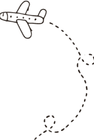 IEYP International