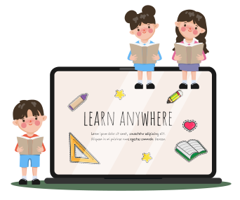 IEYP International