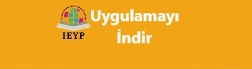 Uygulama Resmi