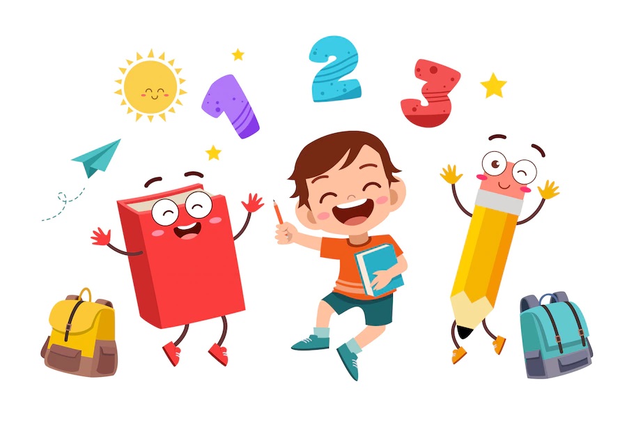 IEYP International