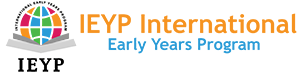 IEYP International