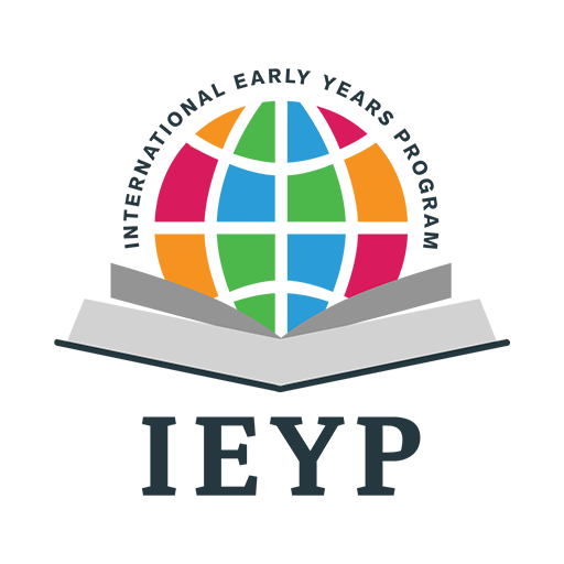 IEYP International