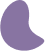 IEYP International